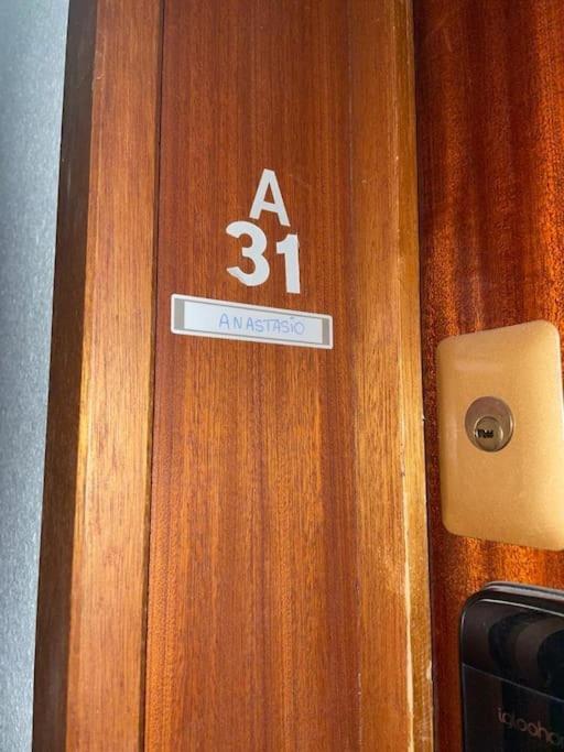 Studio Auron Zewnętrze zdjęcie
